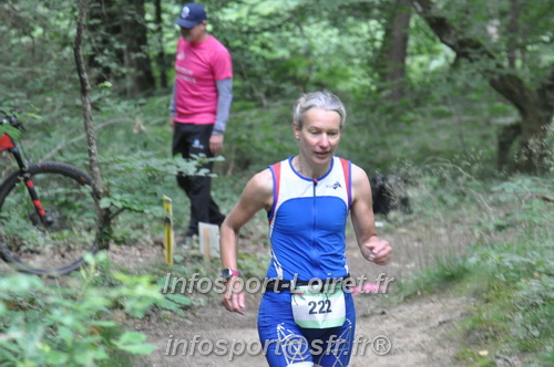 Triathlon_Brin_Amour_2025/TBRUN_AMOUR2025_04439.JPG
