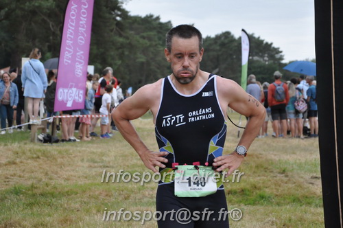 Triathlon_Brin_Amour_2025/TBRUN_AMOUR2025_04537.JPG