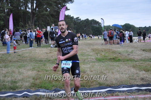 Triathlon_Brin_Amour_2025/TBRUN_AMOUR2025_04543.JPG
