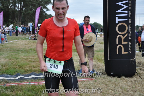 Triathlon_Brin_Amour_2025/TBRUN_AMOUR2025_04601.JPG