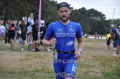 Triathlon_Brin_Amour_2025/TBRUN_AMOUR2025_04698.JPG