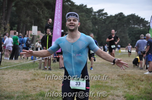 Triathlon_Brin_Amour_2025/TBRUN_AMOUR2025_04718.JPG