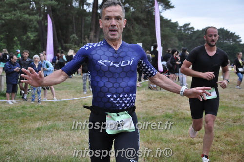 Triathlon_Brin_Amour_2025/TBRUN_AMOUR2025_04723.JPG
