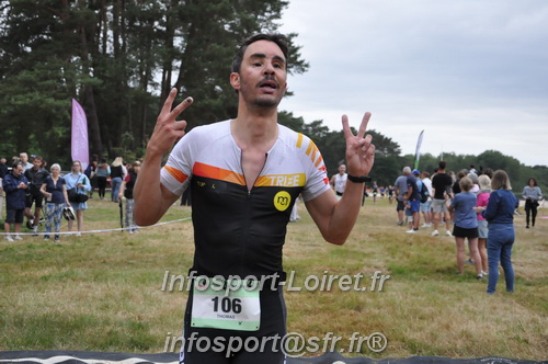 Triathlon_Brin_Amour_2025/TBRUN_AMOUR2025_04729.JPG