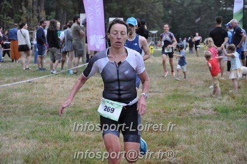 Triathlon_Brin_Amour_2025/TBRUN_AMOUR2025_04786.JPG