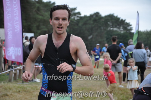 Triathlon_Brin_Amour_2025/TBRUN_AMOUR2025_04790.JPG