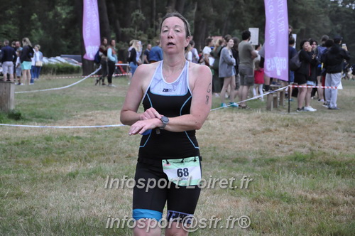 Triathlon_Brin_Amour_2025/TBRUN_AMOUR2025_04791.JPG