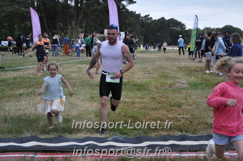 Triathlon_Brin_Amour_2025/TBRUN_AMOUR2025_04844.JPG