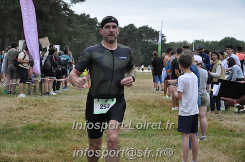 Triathlon_Brin_Amour_2025/TBRUN_AMOUR2025_04852.JPG