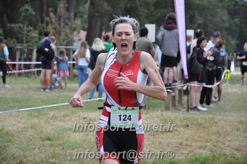 Triathlon_Brin_Amour_2025/TBRUN_AMOUR2025_04866.JPG
