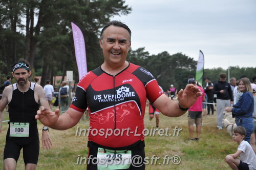 Triathlon_Brin_Amour_2025/TBRUN_AMOUR2025_04888.JPG