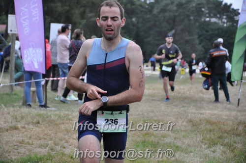 Triathlon_Brin_Amour_2025/TBRUN_AMOUR2025_04930.JPG