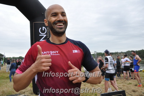 Triathlon_Brin_Amour_2025/TBRUN_AMOUR2025_04952.JPG