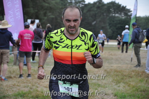 Triathlon_Brin_Amour_2025/TBRUN_AMOUR2025_04960.JPG