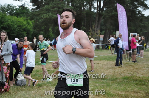 Triathlon_Brin_Amour_2025/TBRUN_AMOUR2025_05039.JPG