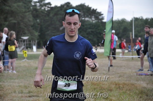 Triathlon_Brin_Amour_2025/TBRUN_AMOUR2025_05051.JPG