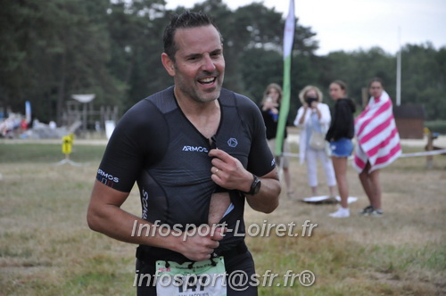 Triathlon_Brin_Amour_2025/TBRUN_AMOUR2025_05077.JPG