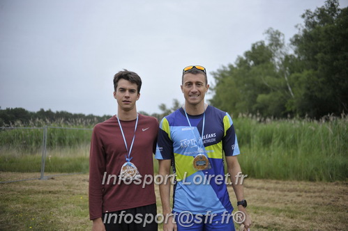Triathlon_Brin_Amour_2025/TBRUN_AMOUR2025_05134.JPG