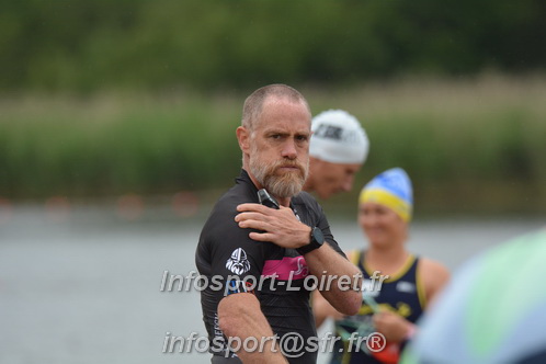 Triathlon_Brin_Amour_2025/TBRUN_AMOUR2025_05206.JPG