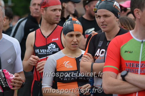 Triathlon_Brin_Amour_2025/TBRUN_AMOUR2025_05228.JPG