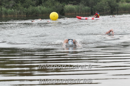Triathlon_Brin_Amour_2025/TBRUN_AMOUR2025_05313.JPG