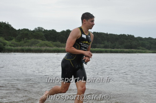 Triathlon_Brin_Amour_2025/TBRUN_AMOUR2025_05339.JPG