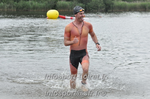 Triathlon_Brin_Amour_2025/TBRUN_AMOUR2025_05354.JPG