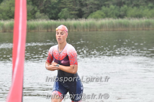 Triathlon_Brin_Amour_2025/TBRUN_AMOUR2025_05359.JPG