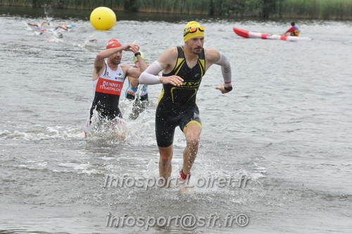 Triathlon_Brin_Amour_2025/TBRUN_AMOUR2025_05360.JPG