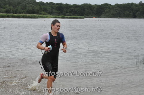 Triathlon_Brin_Amour_2025/TBRUN_AMOUR2025_05378.JPG
