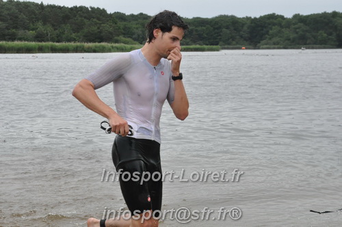 Triathlon_Brin_Amour_2025/TBRUN_AMOUR2025_05379.JPG