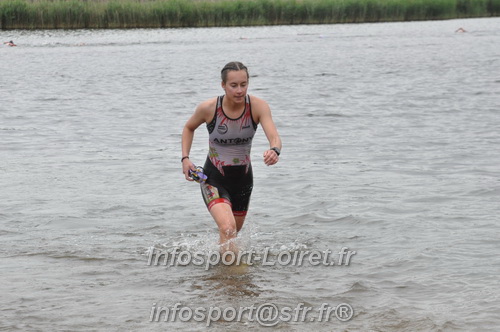 Triathlon_Brin_Amour_2025/TBRUN_AMOUR2025_05396.JPG