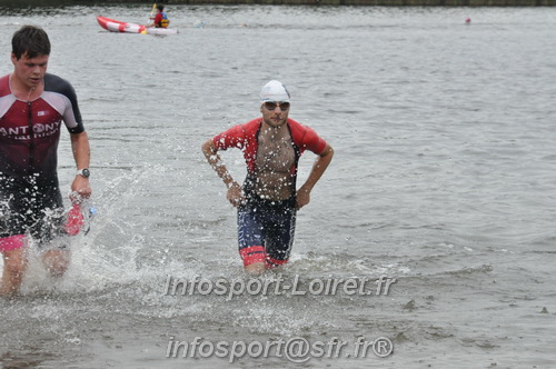 Triathlon_Brin_Amour_2025/TBRUN_AMOUR2025_05398.JPG