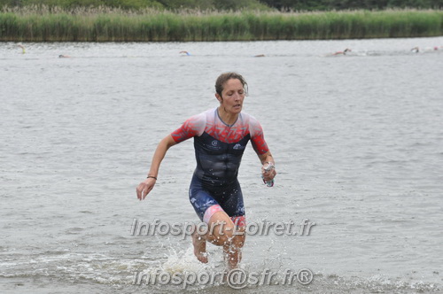 Triathlon_Brin_Amour_2025/TBRUN_AMOUR2025_05419.JPG