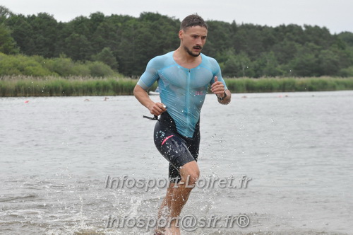 Triathlon_Brin_Amour_2025/TBRUN_AMOUR2025_05428.JPG