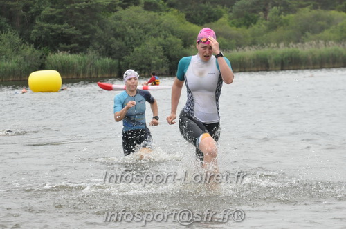 Triathlon_Brin_Amour_2025/TBRUN_AMOUR2025_05441.JPG