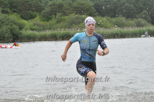 Triathlon_Brin_Amour_2025/TBRUN_AMOUR2025_05444.JPG