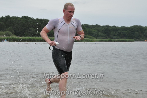 Triathlon_Brin_Amour_2025/TBRUN_AMOUR2025_05458.JPG