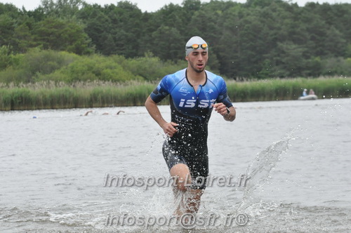 Triathlon_Brin_Amour_2025/TBRUN_AMOUR2025_05466.JPG