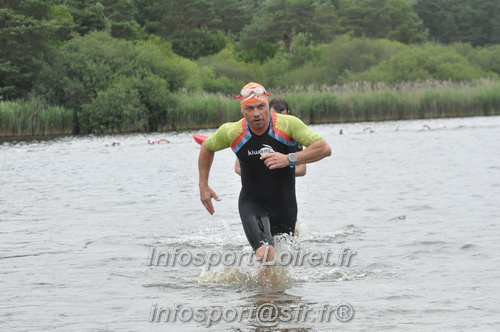 Triathlon_Brin_Amour_2025/TBRUN_AMOUR2025_05482.JPG