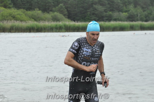 Triathlon_Brin_Amour_2025/TBRUN_AMOUR2025_05523.JPG