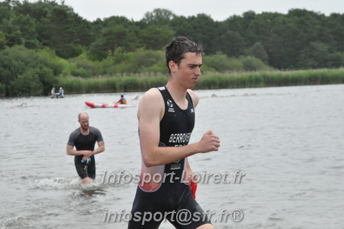 Triathlon_Brin_Amour_2025/TBRUN_AMOUR2025_05551.JPG