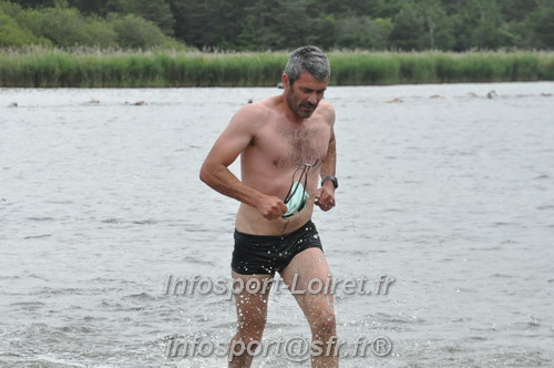 Triathlon_Brin_Amour_2025/TBRUN_AMOUR2025_05608.JPG
