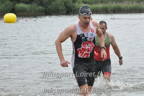 Triathlon_Brin_Amour_2025/TBRUN_AMOUR2025_05622.JPG