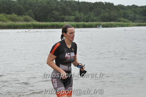 Triathlon_Brin_Amour_2025/TBRUN_AMOUR2025_05627.JPG