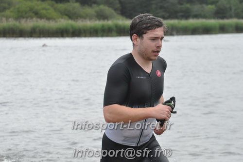 Triathlon_Brin_Amour_2025/TBRUN_AMOUR2025_05660.JPG