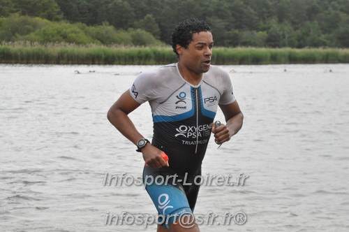 Triathlon_Brin_Amour_2025/TBRUN_AMOUR2025_05706.JPG