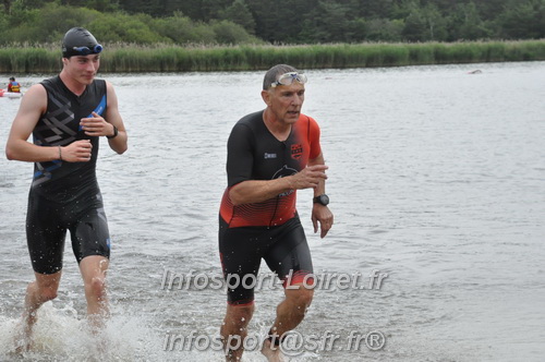 Triathlon_Brin_Amour_2025/TBRUN_AMOUR2025_05750.JPG
