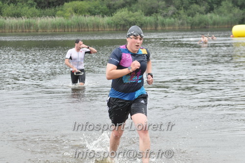 Triathlon_Brin_Amour_2025/TBRUN_AMOUR2025_05794.JPG