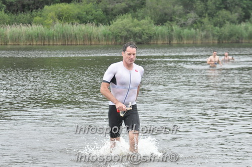 Triathlon_Brin_Amour_2025/TBRUN_AMOUR2025_05796.JPG